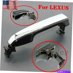 p[c iOσIyRY[g2010-2017IWi^Cg\ ViOhAnhtBbg 2010-2017 NTX GX460- show original title