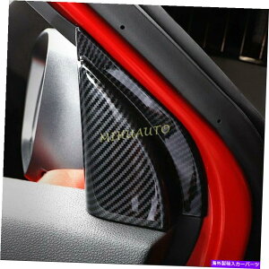 p[c 2018-2022OHAjoXgX\[vfCo[CWAAJ[J[gvbg - IWĩ^Cg\ 2018-2022 OHGNvXNXJ[{t@Co[CeA