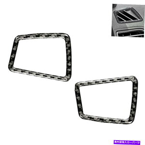 p[c 13-19GNXv[pA{fCCAZgA[ygp[c}gp[gCA[Yg[hD[ - IWĩ^Cg\ 13-19 ExplorerpAJ[