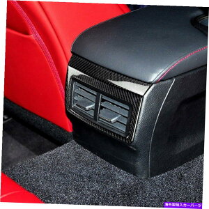 p[c Lexus IS250 IS350 14-19GA[AgtBbgRgAXp[g[AX|bg[[Vbc[[EeB[ - IWĩ^Cg\ Lexus IS250 IS350 14-19 J[{