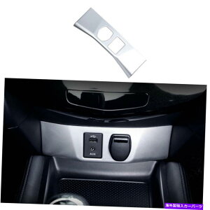 p[c 2014-2020Y[WVGbgvV[gC^[bNXXgbhɃZbg - IWĩ^Cg\ 2014-2020 Y[OVo[R\[VKbgC^[