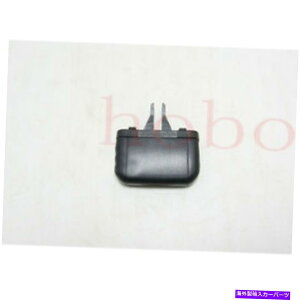 p[c gi^hN[o[LC 100 1998-07piA[LyAAjgbWgC1j - IWĩ^Cg\ g^hN[U[LC 100 1998-07 pJ[GARGAAE