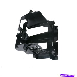 p[c tgtg[[Qԗpt}e^[3B0858757 VW Passat B 5p - IWĩ^Cg\ tgplg & e[jOt[z_[Z^[ 3B