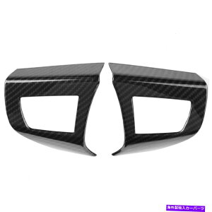 p[c LEVANTEpiiZbeBOfCpTCYX^[e[uC^[LAOXC[|[g[WXbJ[2j - IWĩ^Cg\ LevantepViJ