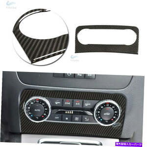 p[c ZfXxcglk x 204AvP[VfCpC[VA`FAAJ - AJ - AgLbgmumumuh[ - IWĩ^Cg\ Mercedes Benz GLK X 204