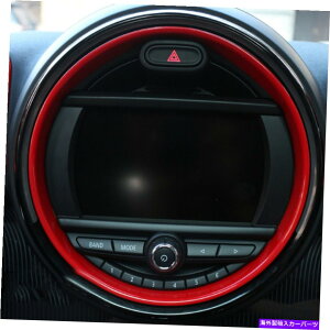 p[c ~jN[Y[F60 F57 F56 F55 F54 B01p8.8 "XN[XLbYCIbgg[UAuAuAuAbT ~j N[p[ F60 F57 F56 F55 F54 B01 p 8.8" XN[ fBXvC Jo[ g ABS-