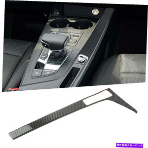 p[c A[`A4 B9 A5 S5 2017-20[J[pvGS[MAjg}CNXg[VF[hAV[Y - IWi^Cg\ AEfB A4 B9 A5 S5 2017-20 J[{t@Co[pR\[