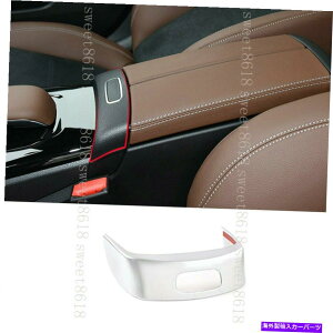 p[c xcA CLANX19-20pgR[Vo[^[AhXXCb`oo[ - IWĩ^Cg\ Benz A CLANX 19-20p N[ Vo[ Z^[ A[Xg {