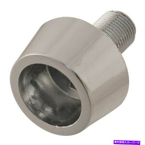 p[c 1979-1986 Mustangcroge-Praysirsabelitsilsistishul TlibeThementishulsitliumethementsulestlikethike - IWĩ^Cg\ 1979-1986 Mustang N[ wbhCg XCb` x[ g m