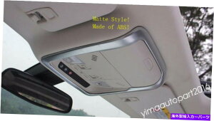 p[c Cadillac XT5 2017 - 2021pOhbOvCgCXCCgJ[ugCUA[N[ - IWĩ^Cg\ Cadillac XT5 2017 - 2021 ptg[t[fBO