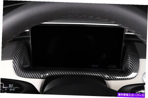 p[c Hyundai Tucson 2021 2022JbsV[yyt@XCETCg1p - IWĩ^Cg\ Hyundai Tucson 2021 2022 _bV{[hyR\[fBXvCJo[ 1p- show 