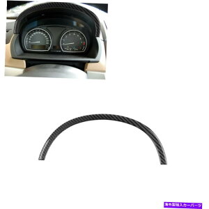 p[c BMW X3 2004-10pr̃[YfCp[nbsV[Ep[YEG[XEG[XEX|Cg[EXP[gEX|Cg[EX|bgX1j - IWĩ^Cg\ BMW X3 2004