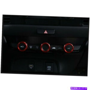 p[c GQbg2020-2021G[XAW[ς݃pbP[Wg[U[3j - IWĩ^Cg\ z_tBbg WY 2020-2021 J[GARmubhgJo[ 