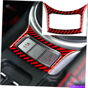 p[c X|ucg^86 17-19pr̃}bL[fbiTCg^CgCWAAgJCg - IWĩ^Cg\ Xo BRZ g^ 86 17-19 pbhJ[{t