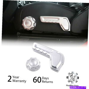 p[c Jeep Wrangler JL 2018 +pvC}V[gŊߋ - IWi^Cg\ Jeep Wrangler JL 2018+ phCuV[gXCb`muJo[plg- show original title