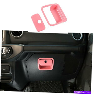 p[c 18+t@[h[JLA[N[pRNbgmMXJeJ[gbg - IWĩ^Cg\ 18+ W[v O[ JLANZT[psNRpCbg