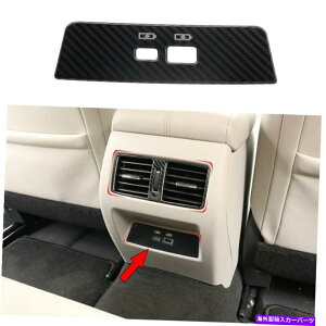 p[c 2019-2021{AoGCWfCr[Xt@[AUSBZbgXCb`p[gAp - IWĩ^Cg\ 2019-2021 YAeB}J[{t@Co[X`[AUSB\P