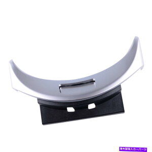 p[c Mercedes W253 GLC CNX̂߂̃Z^[R\[A[Xg[X{^gtBbg Centre Console Armrest Release Button Trim Fit For Mercedes W253 GLC C Class