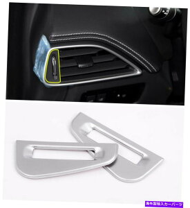 p[c tH[F-PACE X761 16-21prANZbgC[WGNgCMX - Iuglbgm[gAJO - IWi^Cg\ WK[ F-Pace X761 16-21p }bgANZT