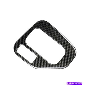 p[c BMW 5 SERIE E39 98-03 528 Iy[|fCAVg}v[J[g[g[hLHD-IWĩ^Cg\ BMW 5 Serie E39 98-03 528 ipJ[{t@Co[MAVtgmuplJ