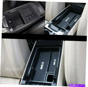 p[c SMKZ 2017-2020}K[A[UCXXgbgmbRXg[gGb`ɓo^ - IWĩ^Cg\ J[MKZ 2017-2020 R\[A[Xg[r{b