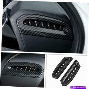 p[c 2018-2021gW^J=A_[COA_CG[VAJbgh[gIp - IWĩ^Cg\ 2018-2021 g^ Camry J[{t@Co[CeA