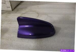 p[c iOEM2015-2016[d탉uA_[5 SP 33 FHGAA-IWĩ^Cg\ Vi OEM  2015-2016 [d WI Aei Jo[ 5 SP 33 FHGAA- show original title