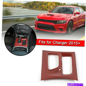 p[c [[d2015+ SApvbV|[YfCAh[VGbgzeJ[g[ - IWĩ^Cg\ [d 2015+ SApbhJ[{t@Co[MAVtgplJo