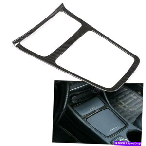 p[c ZfXxcA GLA CLANX2013-17pr[J[f[W[TS|[tg - IWĩ^Cg\ Mercedes Benz A GLA CLA Class 2013-17 pJ[{t@Co[Z