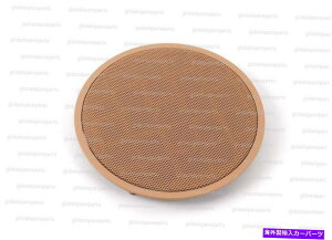 p[c BMW|[[Xp[Y[= e38 E39 5V[Y4.9CeCui125 mmj - IWĩ^Cg\  BMW x[W hA Xs[J[ Jo[ E38 E39 5 V[Y 4.9 C`Ch i 1