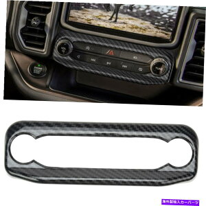 p[c m[Bronco Sport 2021 2022prCRgpZbghbg[g - IWĩ^Cg\ tH[h Bronco Sport 2021 2022 pJ[{t@Co[vgR\[AW