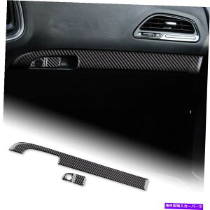 �����p�[�c Copilot���[���f�w���_���X�v���b�g�g���[�J�b�s���O�p���_�[�p2015-2020-�I���W�i���̃^�C�g����\�� Copilot ���[�{�b�N�X �n���h���J�o�[ �X�e�b�J�[ �g���� �_�b�W �`�������W��