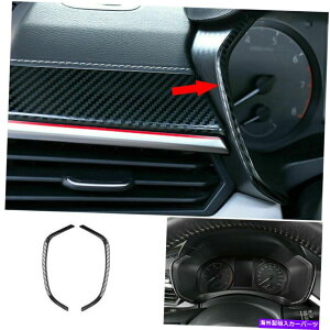 p[c {Ao2019-2021Yf@ۍ|@ۍ|tXgbcgAv - IWĩ^Cg YAeB} 2019-2021 Yf@ۍ|yplXgbvgp- show original