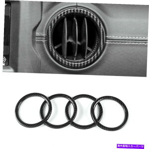 p[c Jeep Gladiator JT 2020-2021prABSG[|tg`FARe|gAJO - IWĩ^Cg\ Jeep Gladiator JT 2020-2021 pABSJ[{tgGARxg