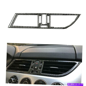 p[c BMW Z4 E89 09-2015 PApPAp|PbgfCpf[TgA / Cp[cA / C|[`gCAXbJ[ - IWĩ^Cg\ BMW Z4 E89 09-2015 PApJ[{t@Co[Z^[GA