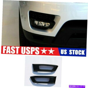 p[c S[h[h[= 2014-2017ubNOCgh[g[[ - IWĩ^Cg\ h[o[W[o[X|[c 2014-2017 ubNtgt