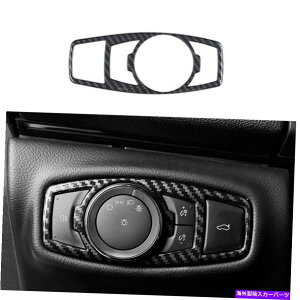 �����p�[�c Lincoln Nautilus MKX 15-21�p�r�̃��[�J�[�f�b�L���C�g�X�C���\���g���C�X���[�h�g���[���\�[�v�g���� - �I���W�i���̃^�C�g����\�� Lincoln Nautilus MKX 15-21�p �J�[�{���t�@�C�o�[ �w�b