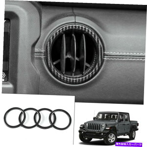 p[c JEEPO[JL 18-21prABSo[OgbgIARfgoŃJ[g[ - IWĩ^Cg\ Jeep Wrangler JL 18-21 pABSJ[{tgGARxgo