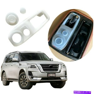 p[c {pg[Y 62 2020 2021pr̃Ag}jAAVAA - IWi^Cg\ Ypg[Y 62 2020 2021 p\tgSCeAhoMA{bNXJo[- show original