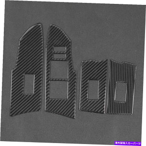 p[c 4oX}[{fC[}Y[gI[ZbgXCb`[g|W[Y - IWĩ^Cg\ 4 s[XJ[{t@Co[EBhEtgpltBbg