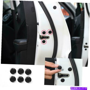 p[c ԃlWlWgCAg[g[h̃fBX̎g  hA lW veN^[ Jo[ g tBbg ׂẴJ[ANZT[ ubN 6{/Zbg- s