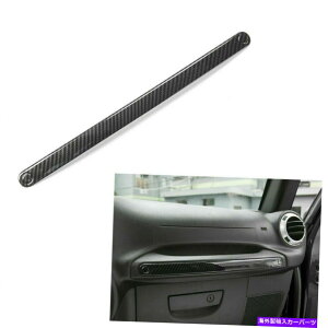 p[c J[{t@Co[Rs[nhJo[g2011-2017W[vjk wrangler Unlimited Carbon Fiber Copilot Handle Cover Trim for 2011-2017 Jeep JK Wrangler Unlimited