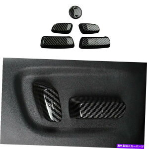 �����p�[�c �g���^�n�C�����_�[2021 2022�p�r�̃��[�J�[�V�[�g=�g�^���p�[�g�����[�g - �I���W�i���̃^�C�g����\������ �g���^ Highlander 2021 2022 �p�J�[�{���t�@�C�o�[�V�[�g�����{�^���J�o�[