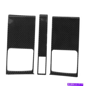 p[c 3oXo[Je[`FAgD[TCgJ[uXo[fCU[AJbggCAX[cX[c - IWĩ^Cg\ 3 s[XZ^[R\[GAx