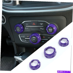 p[c JbsOGy[/[[2015 +pr̃}`F[UAhOXCb`[ - IWĩ^Cg\ _bW`W[/[d 2015+ pp[vGAROX