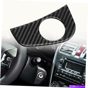 p[c 14-18 Forester SJpA[ffCAAgCIXV_[X[_[Y[ - IWĩ^Cg\ 14-18 Forester SJpAJ[{t@Co[CeAgCO