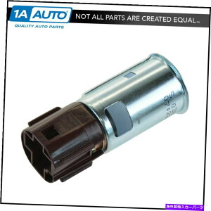 p[c OEM 25774623 GMpPROMER TECREARESANTERSENTERESTOMENTS - IWĩ^Cg\ OEM 25774623 GMp 12 {g⏕ANZT[dRZgVi- show original title