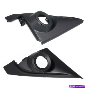 p[c GyAt@[2014-2017 L + RpABS`FAh[J[t[g[V[^Cg - IWi^Cg\ z_AR[h 2014-2017 L + RpABShAJo[gs[tgc