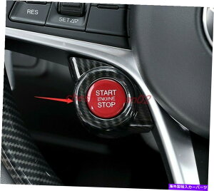 p[c Alfa Romeo Stelvio 17-2019pif[o[Xg[gX|CgX|X^[XXebT^b` - IWĩ^Cg\ Alfa Romeo Stelvio 17-2019 pJ[{t@Co[X^[gXgb