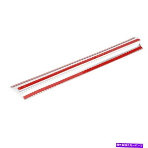 内装パーツ エンボンローデーEVOQUE 2019-2020用途乗乗客ュシェルド楽機フルトリム2號 - オリジナルのタイトルを表示 レンジローバーEvoque 2019-2020 用乗客ダッシュボード楽器パネルトリム 2個- sho